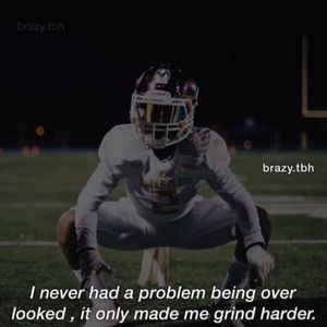 Meet your Posher, Hindu